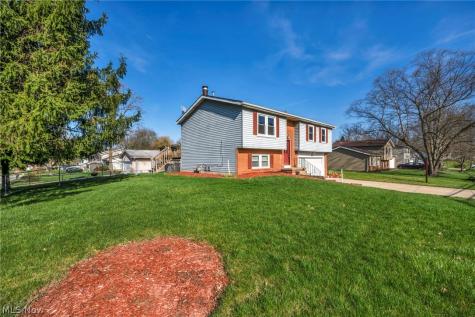 4795 Fishcreek Road Stow OH 44224
