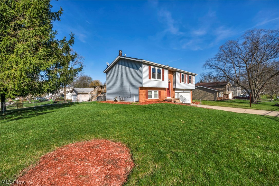 4795 Fishcreek Road Stow OH 44224
