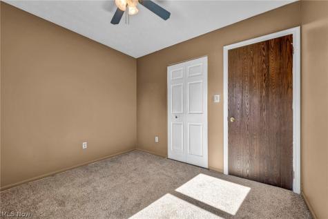 4795 Fishcreek Road Stow OH 44224