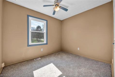 4795 Fishcreek Road Stow OH 44224