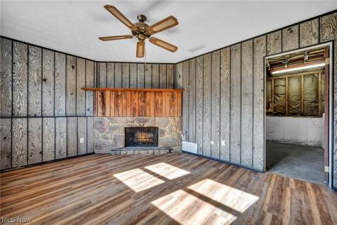 4795 Fishcreek Road Stow OH 44224