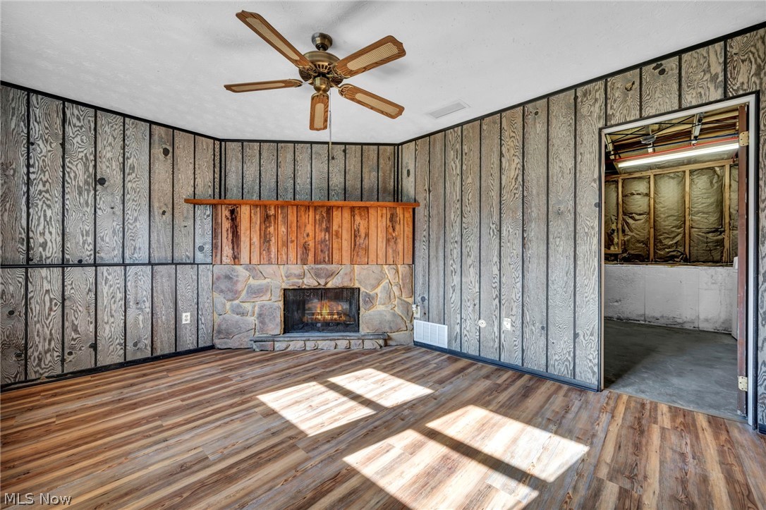 4795 Fishcreek Road Stow OH 44224