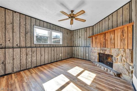 4795 Fishcreek Road Stow OH 44224