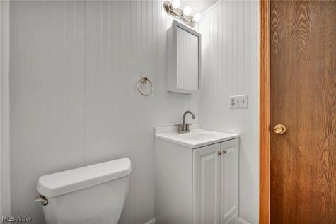 4795 Fishcreek Road Stow OH 44224