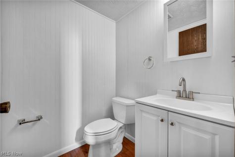 4795 Fishcreek Road Stow OH 44224