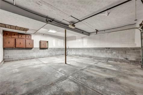 4795 Fishcreek Road Stow OH 44224
