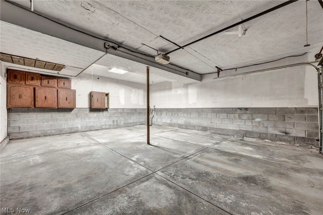 4795 Fishcreek Road Stow OH 44224