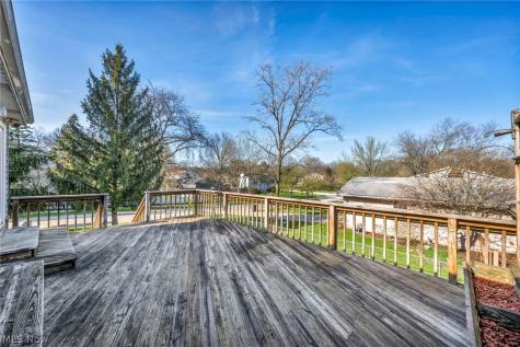 4795 Fishcreek Road Stow OH 44224