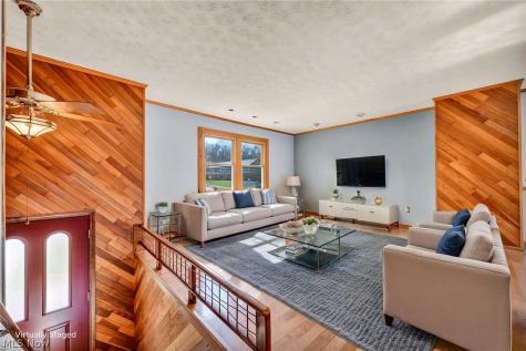 4795 Fishcreek Road Stow OH 44224
