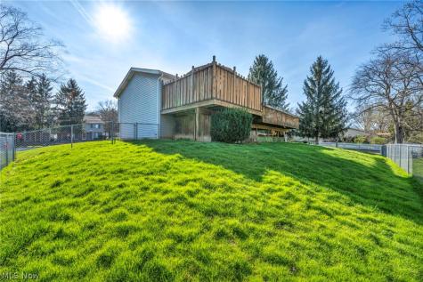 4795 Fishcreek Road Stow OH 44224