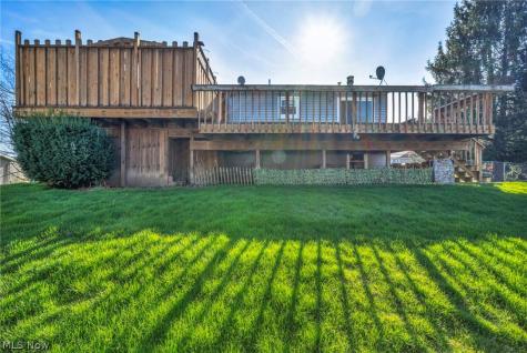4795 Fishcreek Road Stow OH 44224