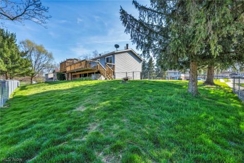 4795 Fishcreek Road Stow OH 44224