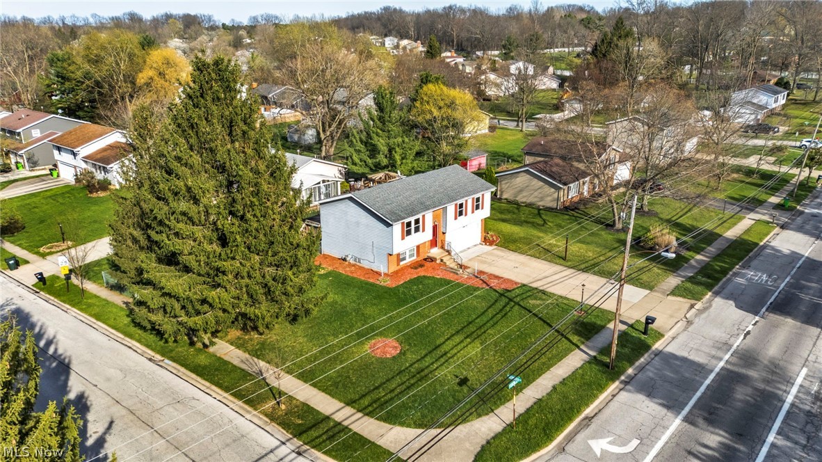 4795 Fishcreek Road Stow OH 44224