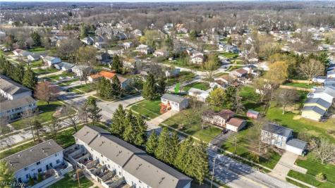 4795 Fishcreek Road Stow OH 44224