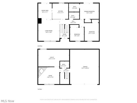 4795 Fishcreek Road Stow OH 44224