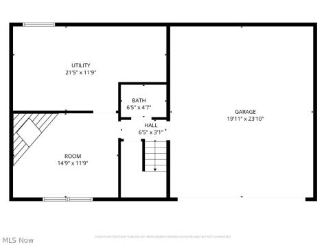 4795 Fishcreek Road Stow OH 44224