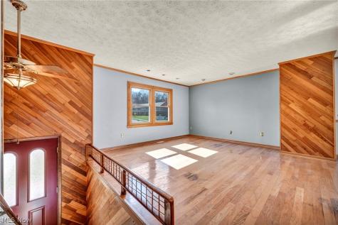 4795 Fishcreek Road Stow OH 44224