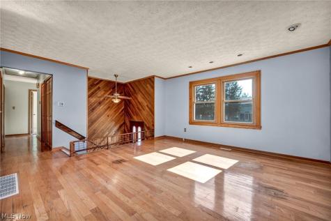 4795 Fishcreek Road Stow OH 44224