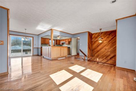 4795 Fishcreek Road Stow OH 44224