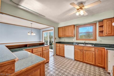 4795 Fishcreek Road Stow OH 44224