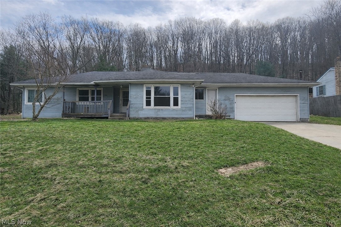 6869 Wardell Hollow Road SE Uhrichsville OH 44683