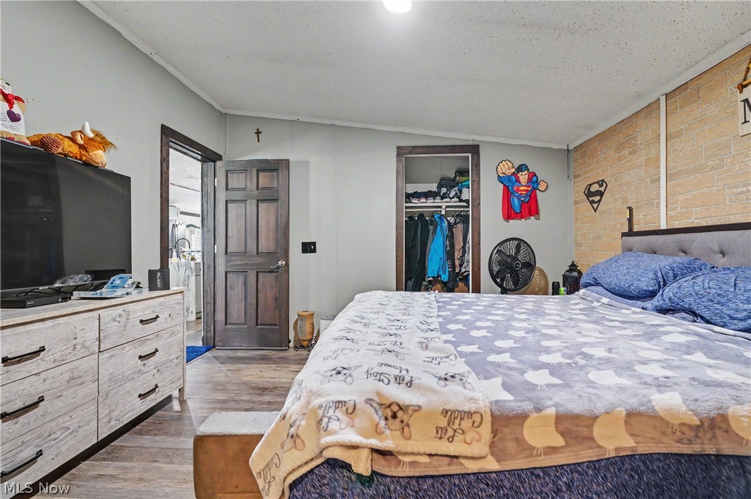 17366 Wick Avenue Lake Milton OH 44429