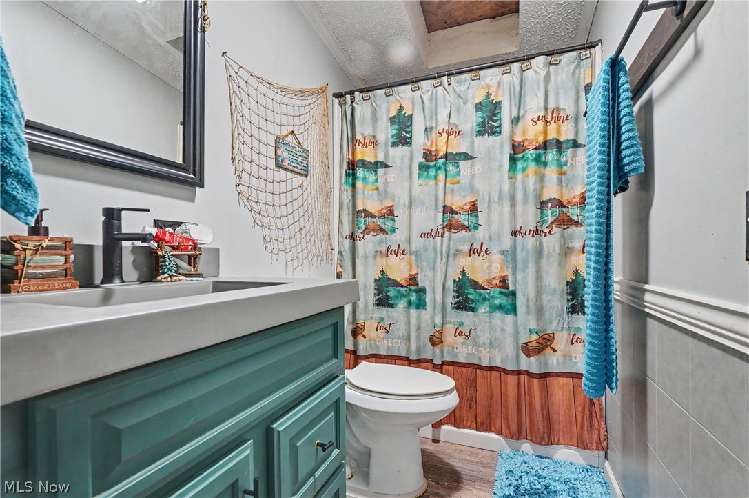 17366 Wick Avenue Lake Milton OH 44429