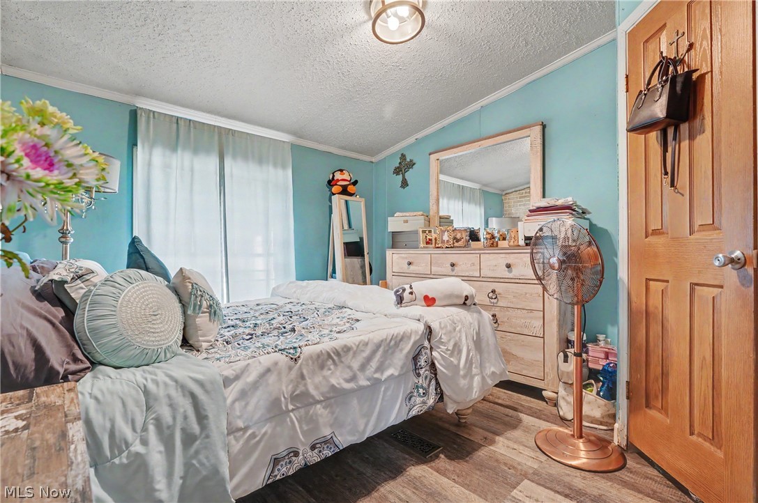 17366 Wick Avenue Lake Milton OH 44429