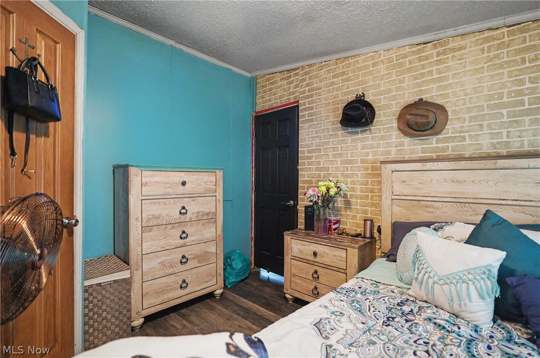 17366 Wick Avenue Lake Milton OH 44429