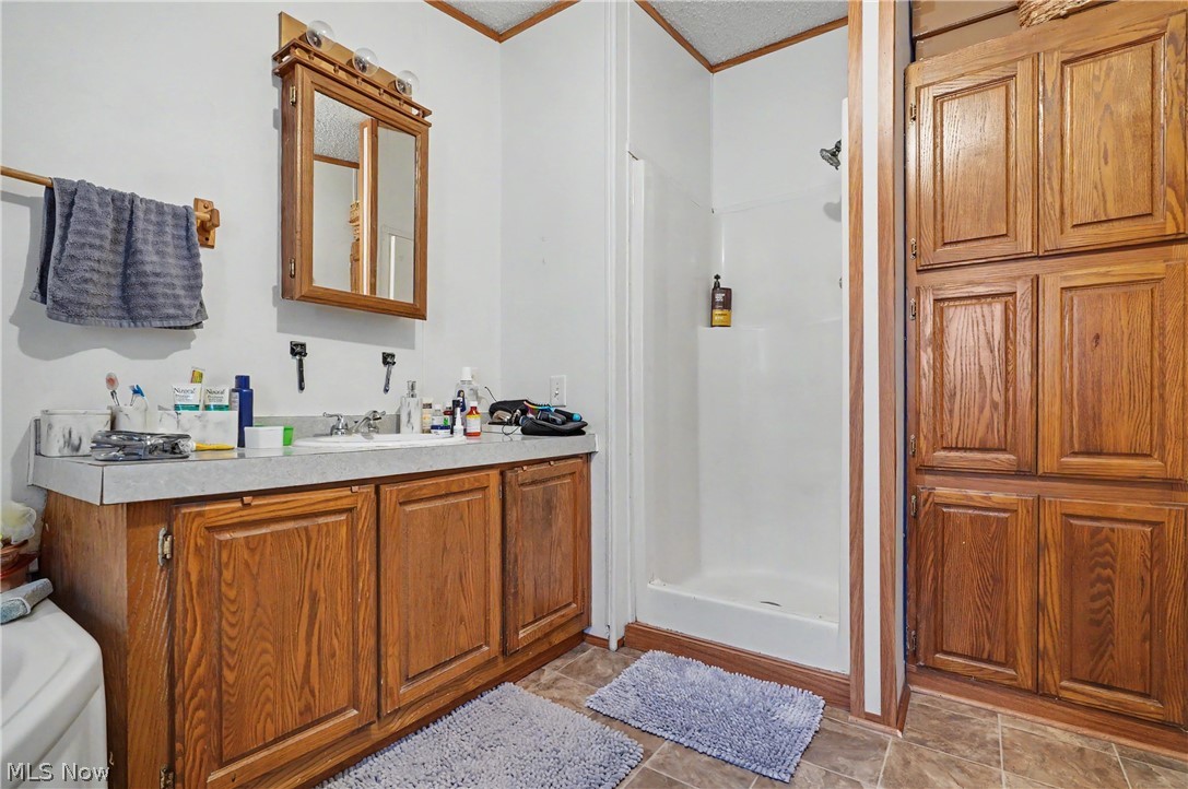 17366 Wick Avenue Lake Milton OH 44429