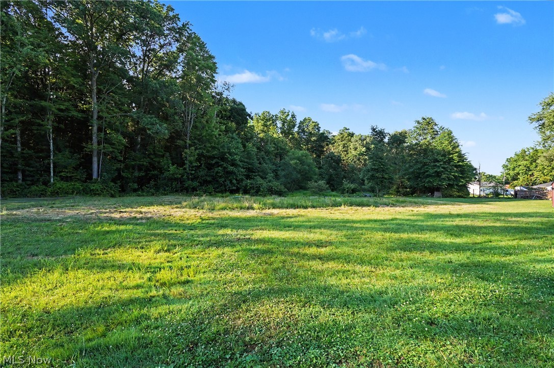 17366 Wick Avenue Lake Milton OH 44429