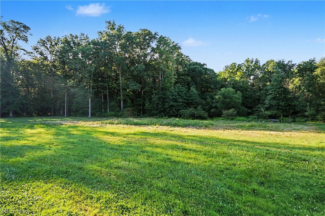 17366 Wick Avenue Lake Milton OH 44429