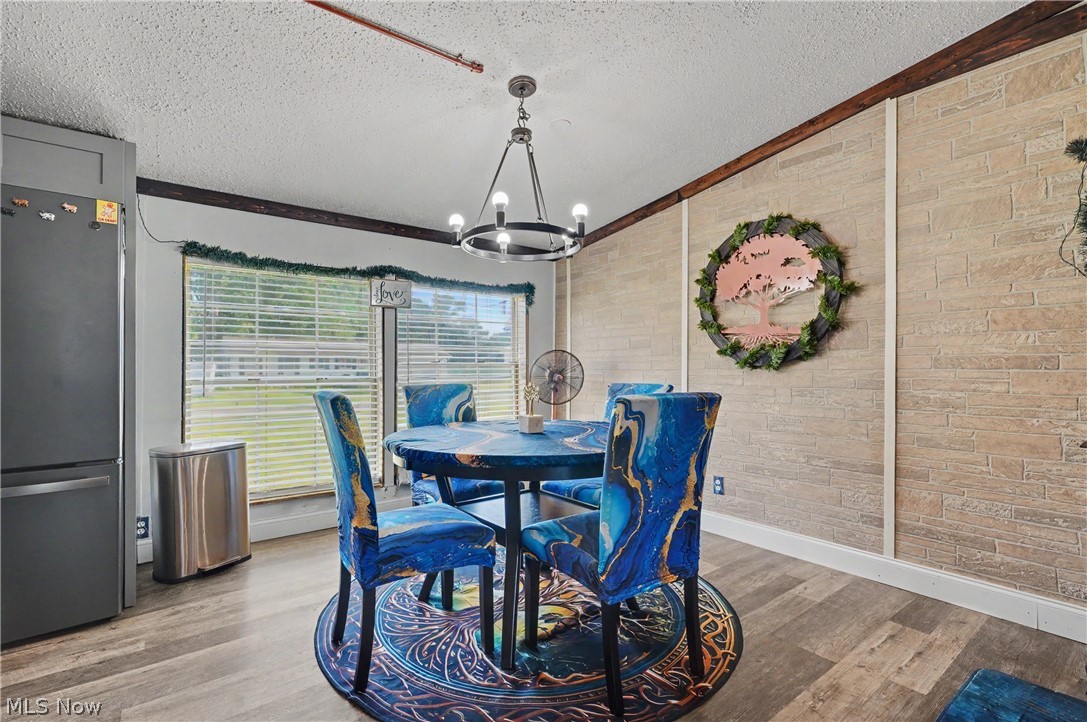 17366 Wick Avenue Lake Milton OH 44429