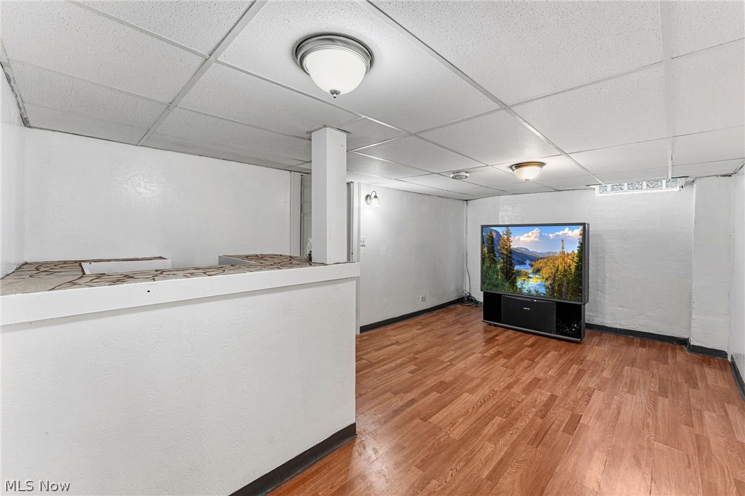 2081 West Boulevard Cleveland OH 44102
