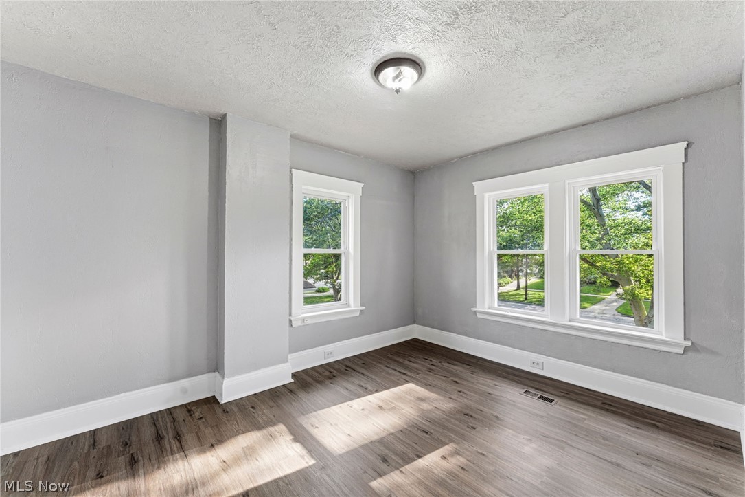 2081 West Boulevard Cleveland OH 44102