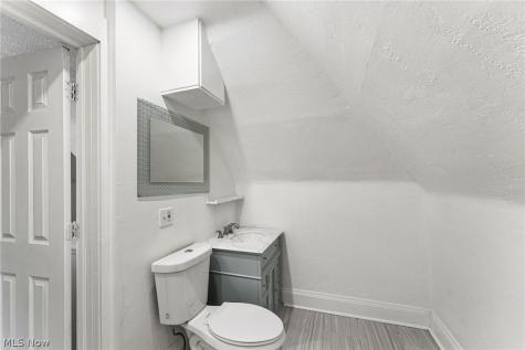 2081 West Boulevard Cleveland OH 44102