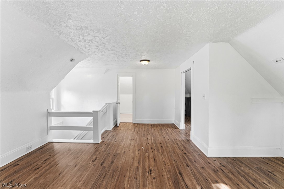 2081 West Boulevard Cleveland OH 44102