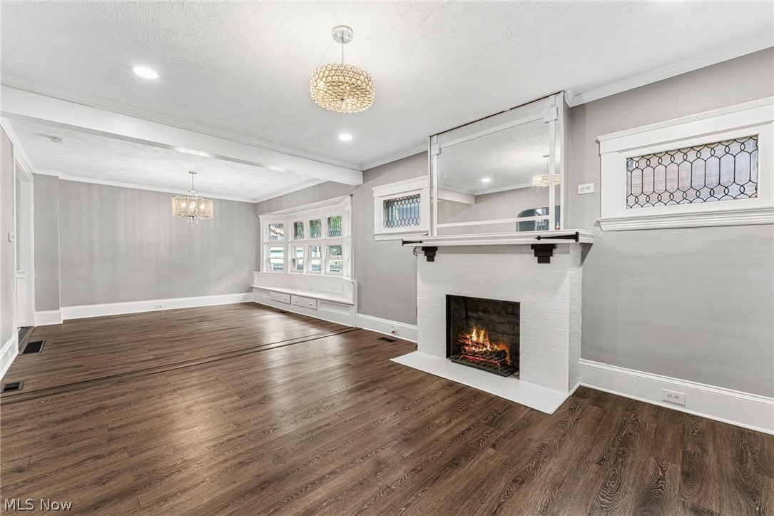 2081 West Boulevard Cleveland OH 44102