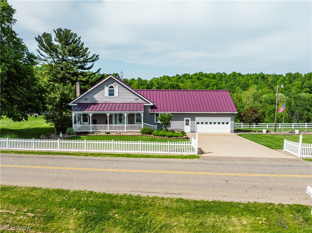 7759 Edie Hill Road SE Uhrichsville OH 44683