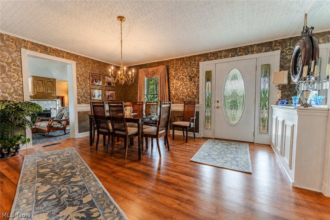 7759 Edie Hill Road SE Uhrichsville OH 44683