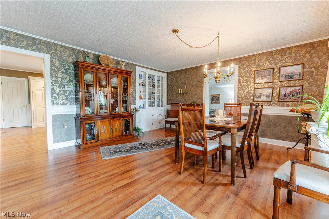 7759 Edie Hill Road SE Uhrichsville OH 44683