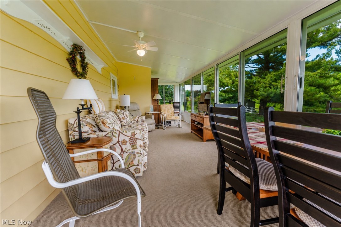 7759 Edie Hill Road SE Uhrichsville OH 44683