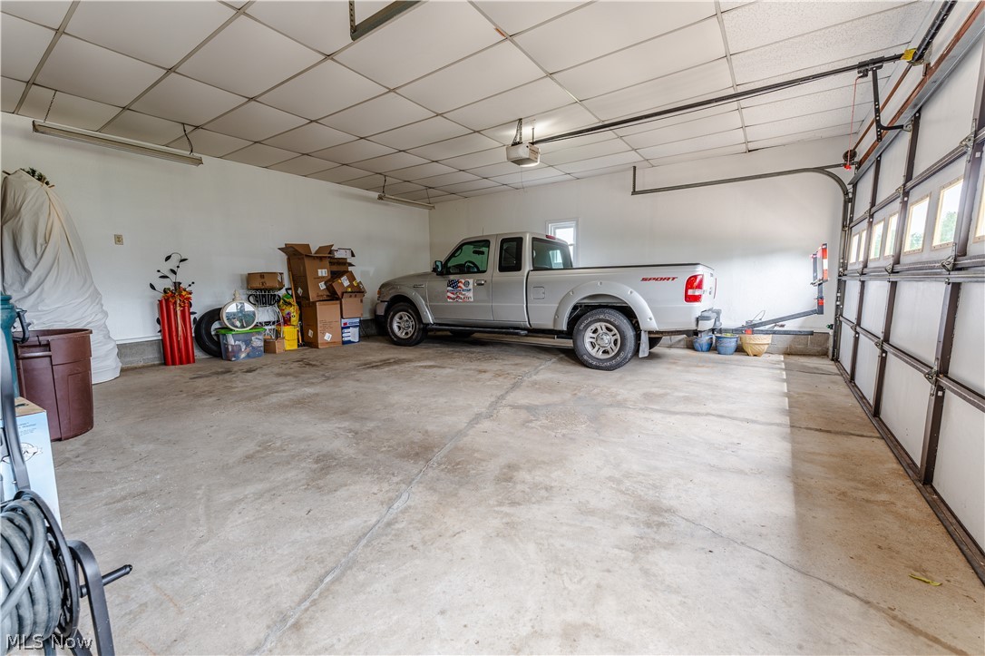 7759 Edie Hill Road SE Uhrichsville OH 44683