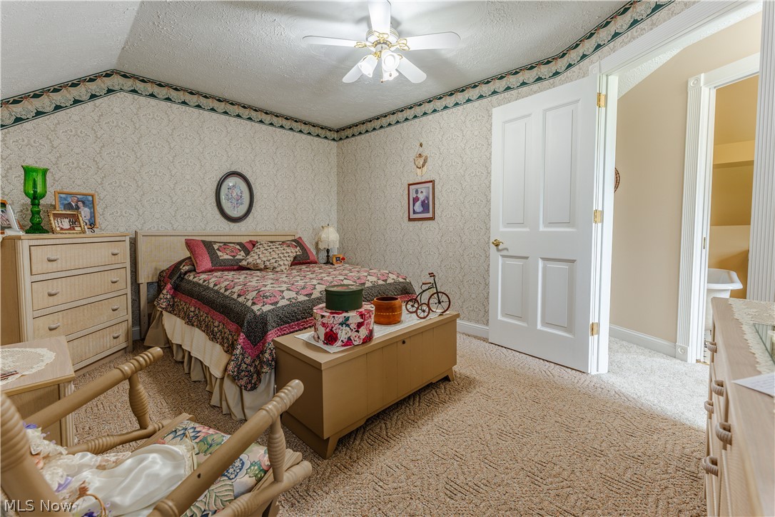 7759 Edie Hill Road SE Uhrichsville OH 44683