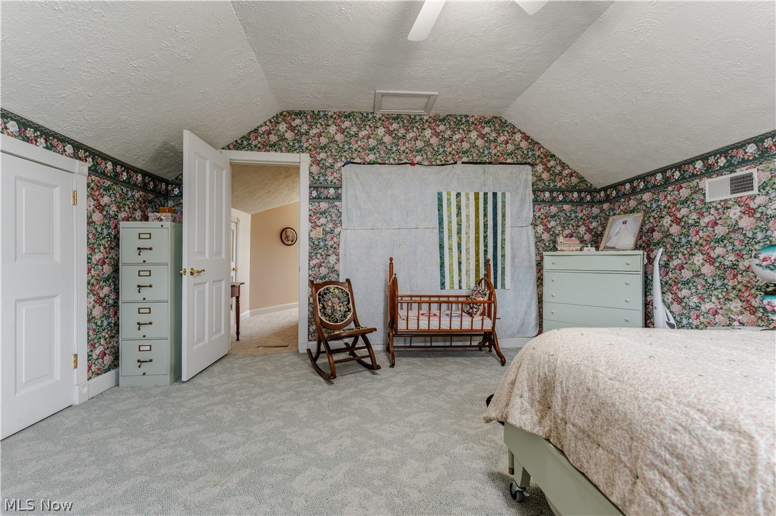 7759 Edie Hill Road SE Uhrichsville OH 44683