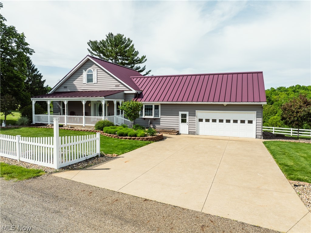 7759 Edie Hill Road SE Uhrichsville OH 44683