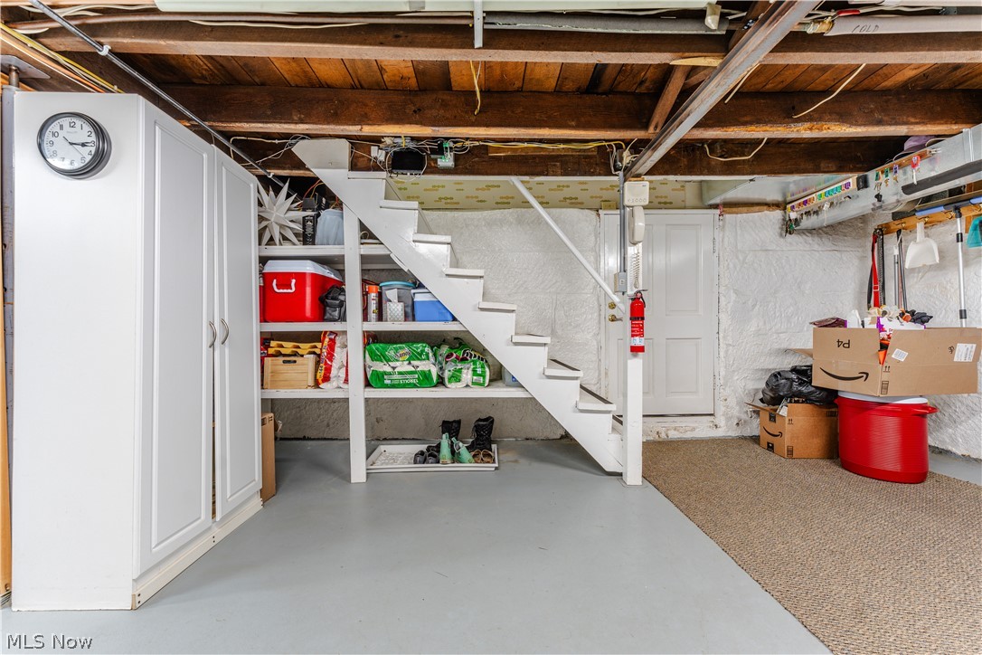 7759 Edie Hill Road SE Uhrichsville OH 44683