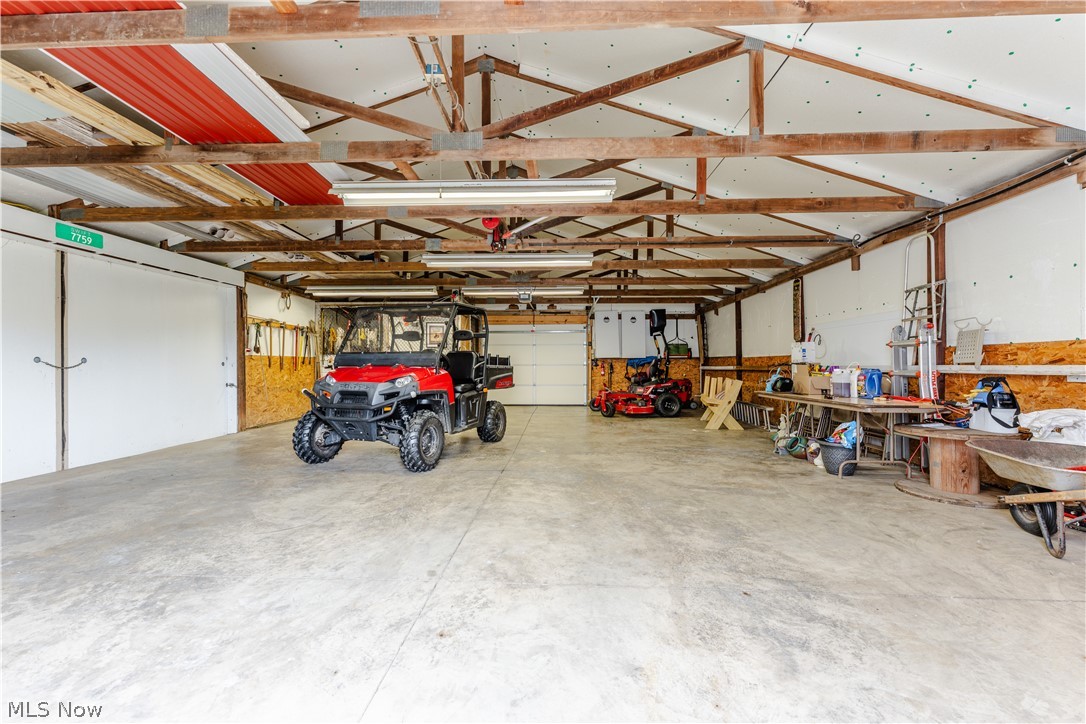 7759 Edie Hill Road SE Uhrichsville OH 44683