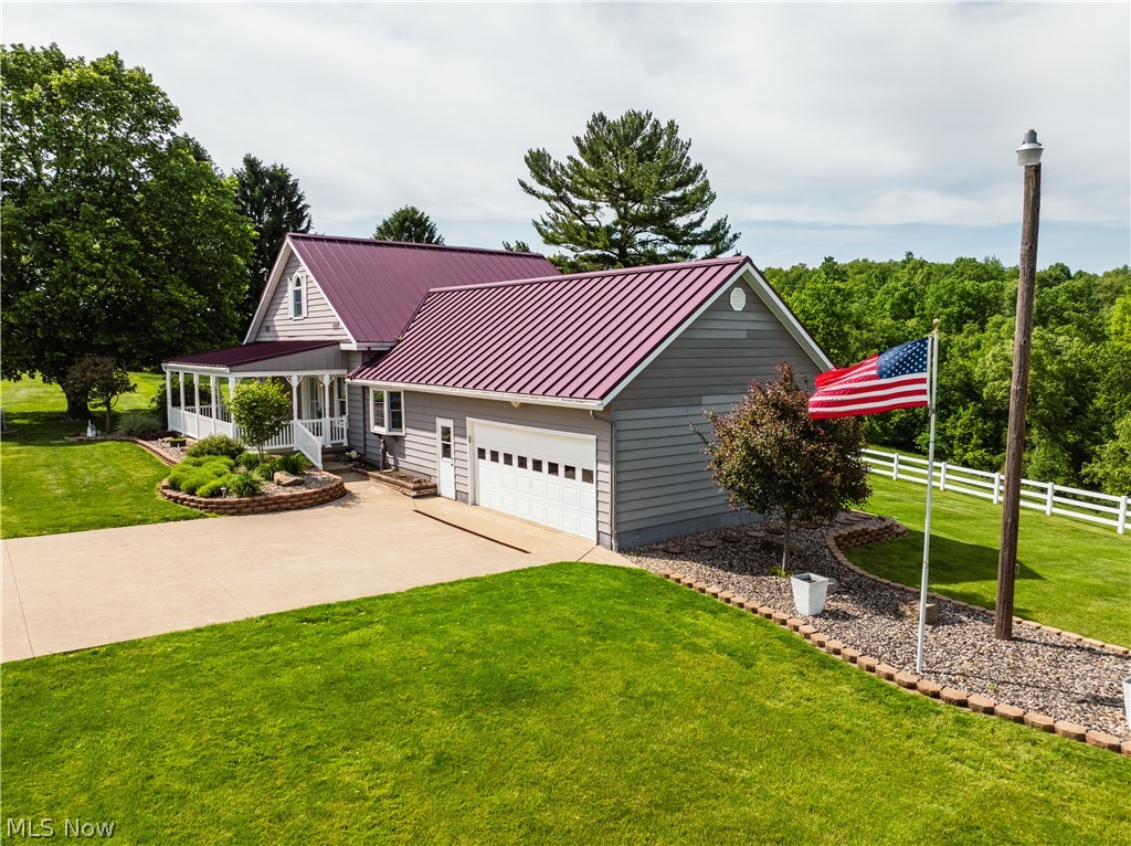 7759 Edie Hill Road SE Uhrichsville OH 44683