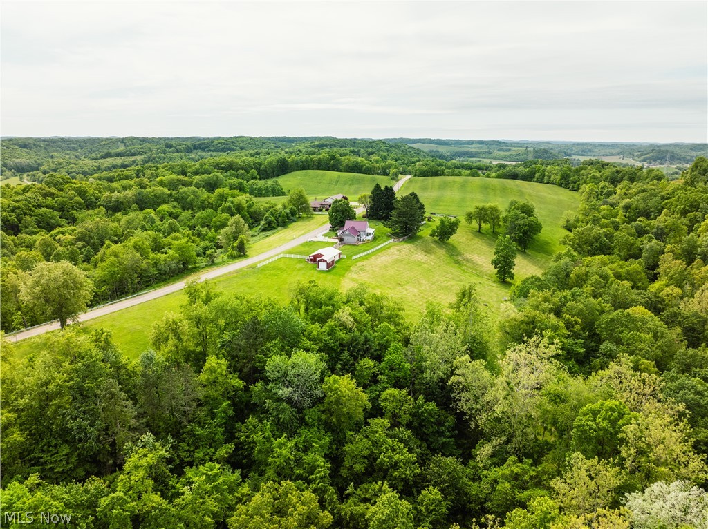 7759 Edie Hill Road SE Uhrichsville OH 44683